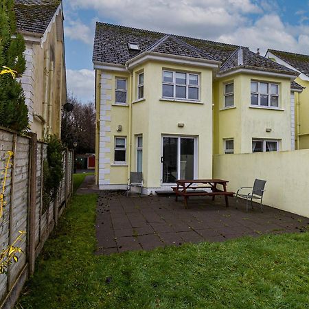 Aughrim Holiday Village No 14 By Trident Holiday Homes Eksteriør bilde