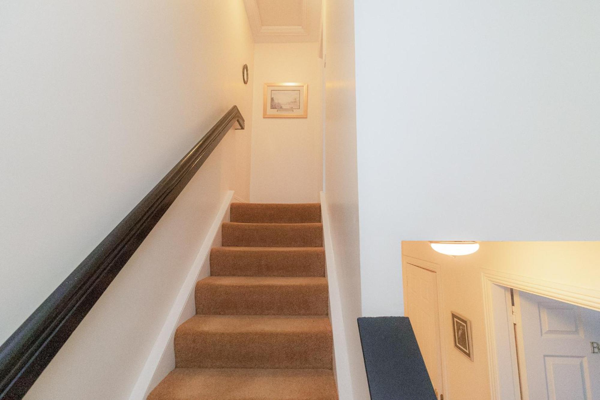 Aughrim Holiday Village No 14 By Trident Holiday Homes Eksteriør bilde